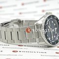 Часы Seiko 5 Sports SRPD61K1 фото 3